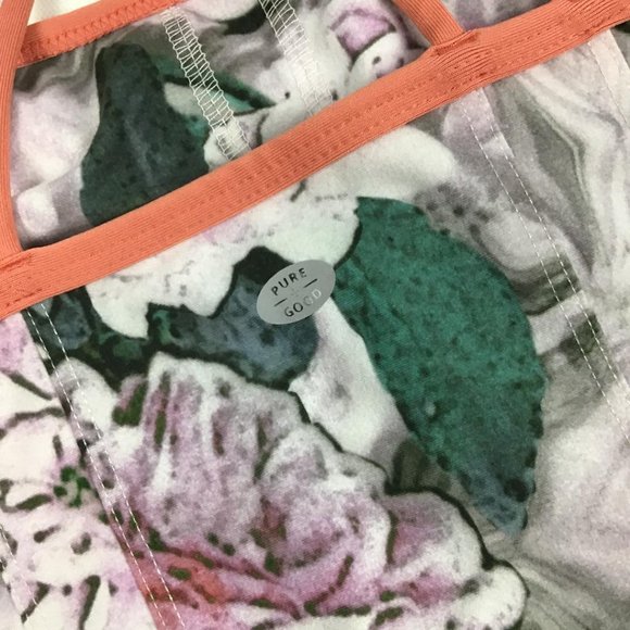 Pure + Good Bra Small - Picture 4 of 5